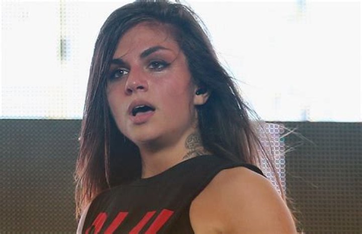 Jahan Yousaf Height, Weight, Net Worth, Age, Birthday, Wikipedia, Who, Nationality, Biography