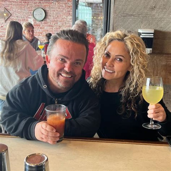 
Jahreme Shelton: J Man Net Worth 2022 and Wife Family 