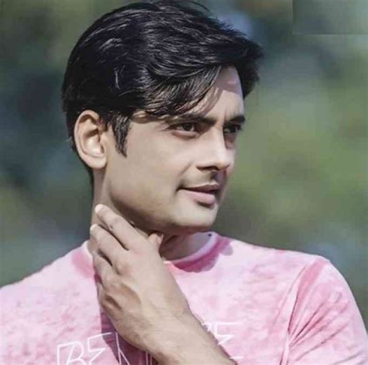 Jai Vats Height, Weight, Net Worth, Age, Birthday, Wikipedia, Who, Instagram, Biography