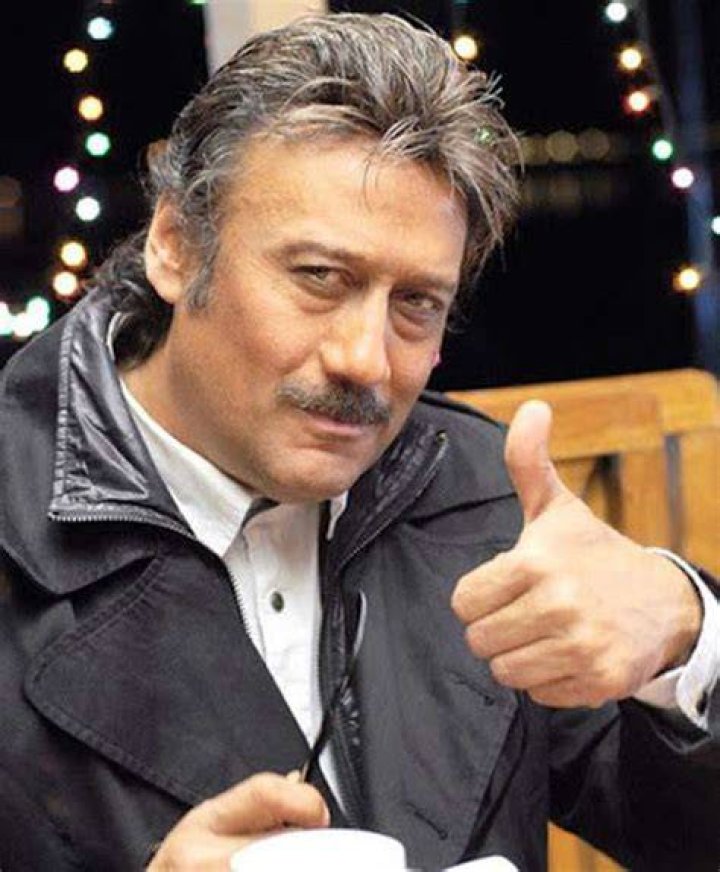 Jaikishen Kakubhai Shroff Height, Weight, Net Worth, Age, Birthday, Wikipedia, Who, Instagram, Biography