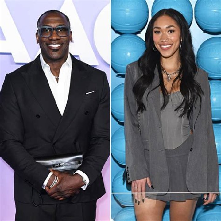 Jalen Rose Daughter Mariah Rose Age, Birthday, Wikipedia, Who, Nationality, Biography