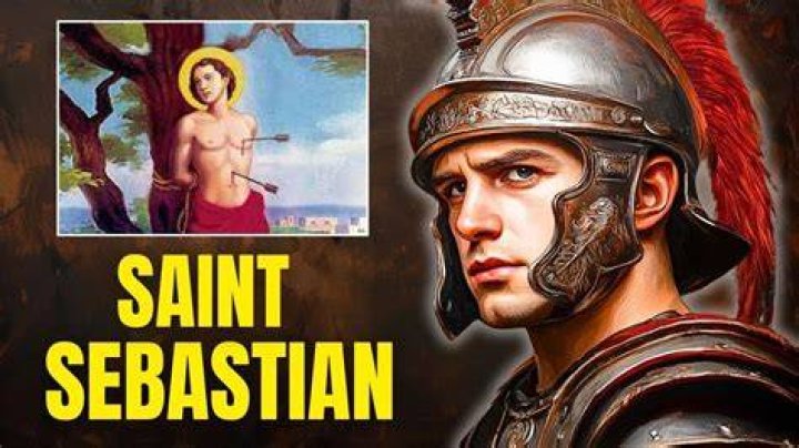 
Jam Sebastian Cause of Death, How did Jam Sebastian Die? 