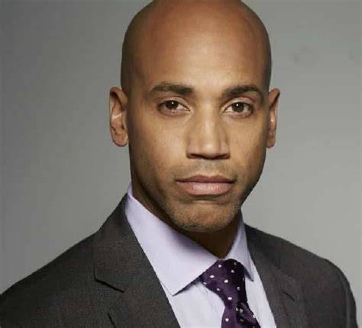 
Jamal Adeen Thomas Wiki: Wife, Net Worth, Kathy Ambush’s Son 