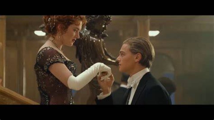 
James Cameron Stated That Leonardo DiCaprio Almost Lost His Role In The Iconic Movie Titanic 