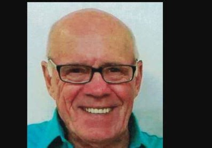 James Hiltz Age, Birthday, Wikipedia, Who, Nationality, Biography