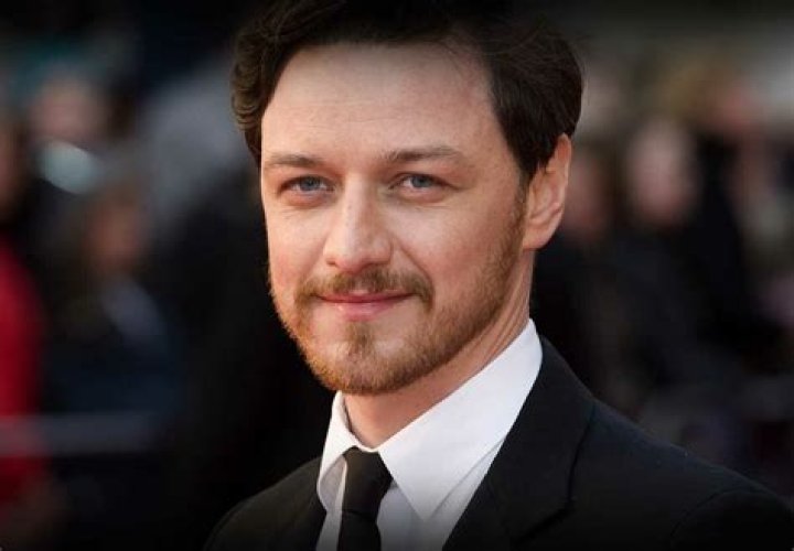 James McAvoy Height, Weight, Net Worth, Age, Birthday, Wikipedia, Who, Nationality, Biography