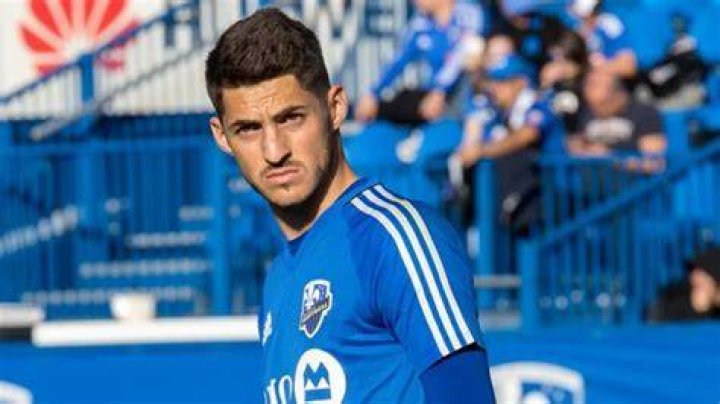 James Pantemis Height, Weight, Net Worth, Age, Birthday, Wikipedia, Who, Instagram, Biography