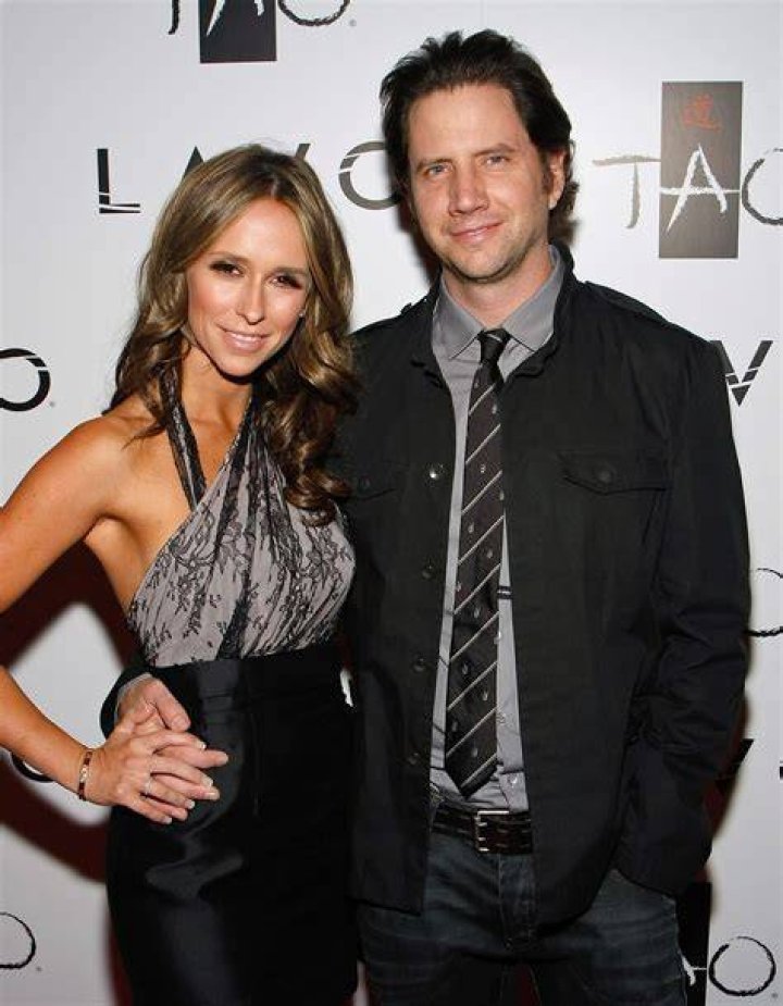
Jamie Kennedy Height, Weight, Net Worth, Age, Birthday, Wikipedia, Who, Nationality, Biography 