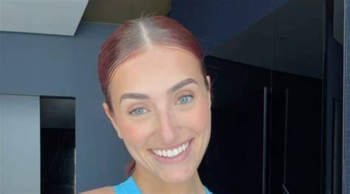Jamie Michie Height, Weight, Net Worth, Age, Birthday, Wikipedia, Who, Nationality, Biography