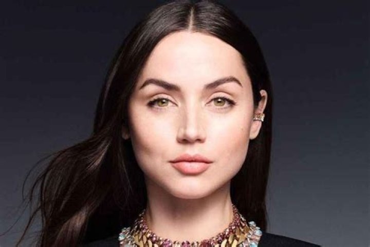 
Jane Park Height, Weight, Net Worth, Age, Birthday, Wikipedia, Who, Instagram, Biography 