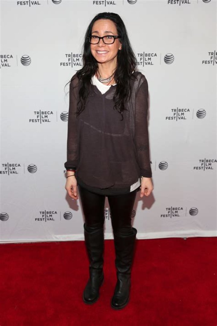 Janeane Garofalo Height, Weight, Net Worth, Age, Birthday, Wikipedia, Who, Nationality, Biography