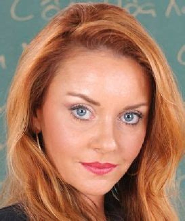 Janet Mason Height, Weight, Net Worth, Age, Birthday, Wikipedia, Who, Instagram, Biography