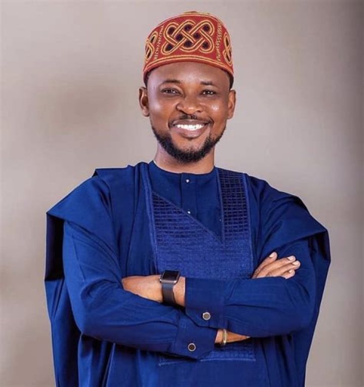 
Japheth Omojuwa Height, Weight, Net Worth, Age, Birthday, Wikipedia, Who, Nationality, Biography 
