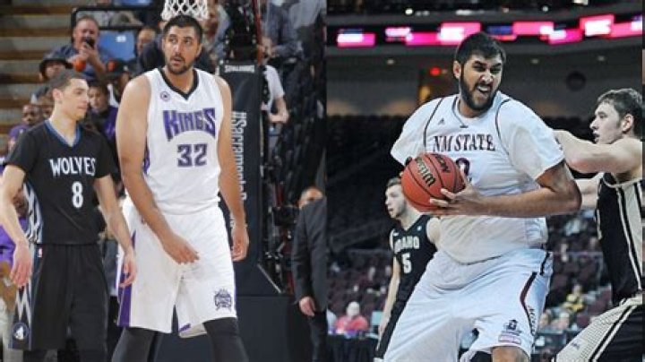 Jarman Bhullar Height, Weight, Net Worth, Age, Birthday, Wikipedia, Who, Instagram, Biography