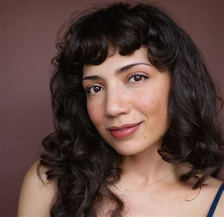 Jasika Nicole Height, Weight, Net Worth, Age, Birthday, Wikipedia, Who, Nationality, Biography