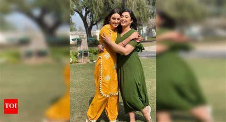 Jasmeet Kaur Height, Weight, Net Worth, Age, Birthday, Wikipedia, Who, Instagram, Biography