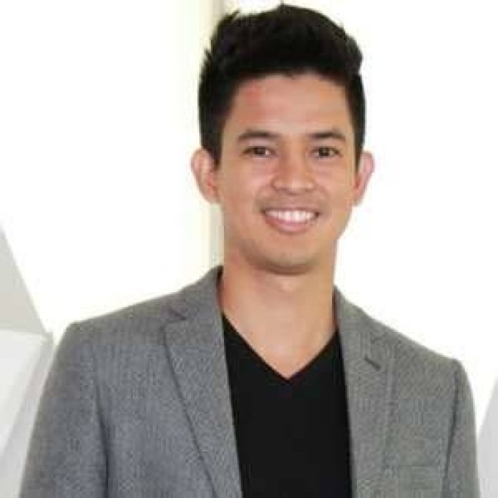Jason Abalos Height, Weight, Net Worth, Age, Birthday, Wikipedia, Who, Nationality, Biography
