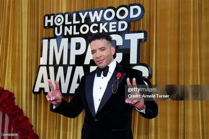 
Jason Lee Hollywood Unlocked Claims Queen Elizabeth II Passed Away, Rumors Or Facts? 