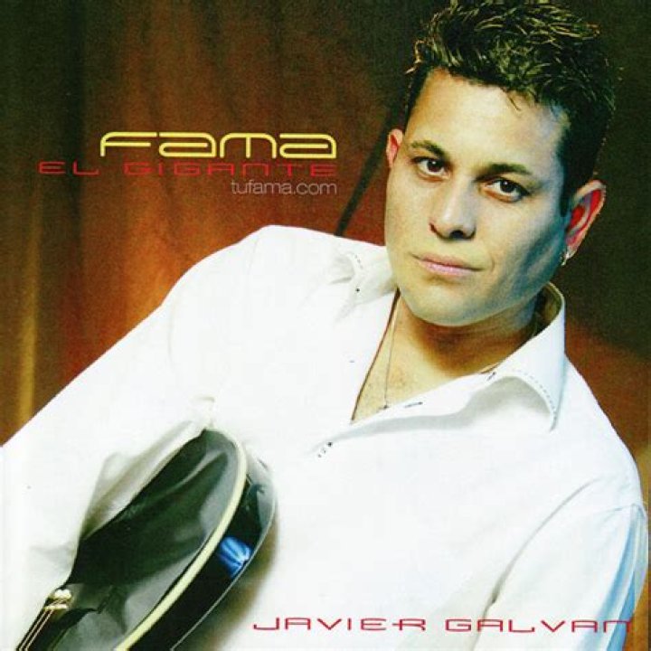 Javier Galvan Age, Birthday, Wikipedia, Who, Nationality, Biography