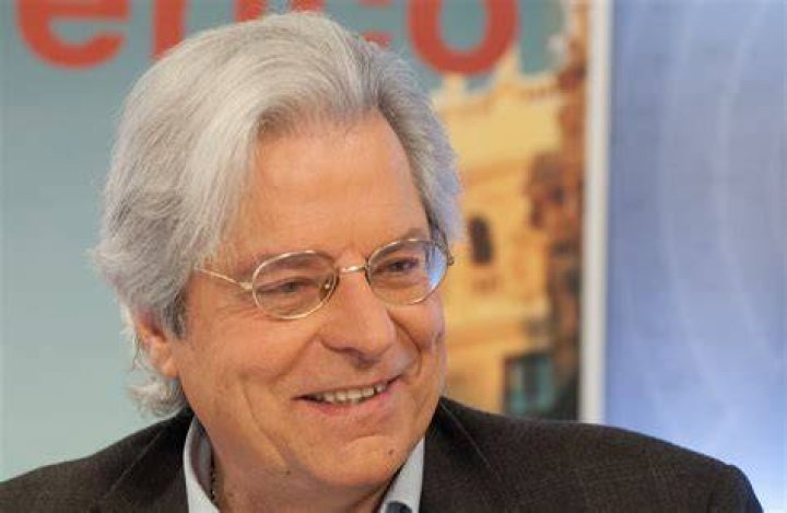 
Javier Nart Height, Weight, Net Worth, Age, Birthday, Wikipedia, Who, Instagram, Biography 