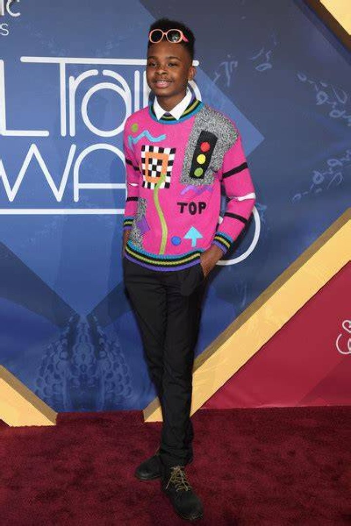 Jay Versace Height, Weight, Net Worth, Age, Birthday, Wikipedia, Who, Nationality, Biography