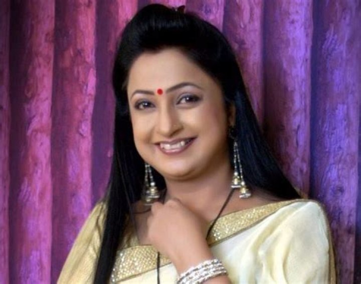 Jaya Ojha Height, Weight, Net Worth, Age, Birthday, Wikipedia, Who, Instagram, Biography