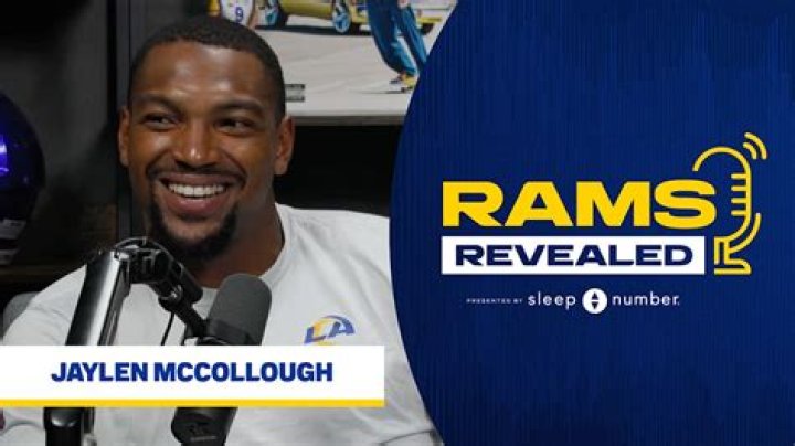 
Jaylen McCollough Girlfriend: Is Tennessee Vols Safety In Jail? Arrest And Charge 