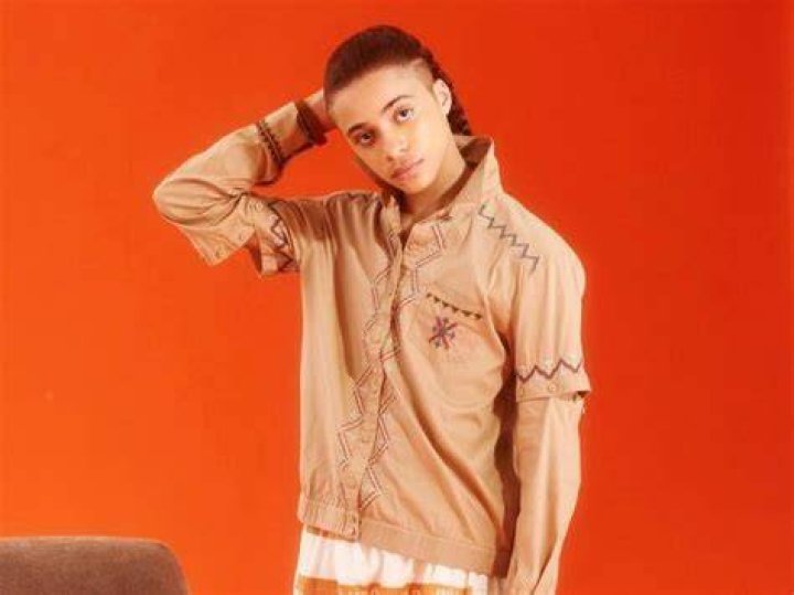 Jaylin Fletcher Height, Weight, Net Worth, Age, Wiki, Who, Instagram, Biography