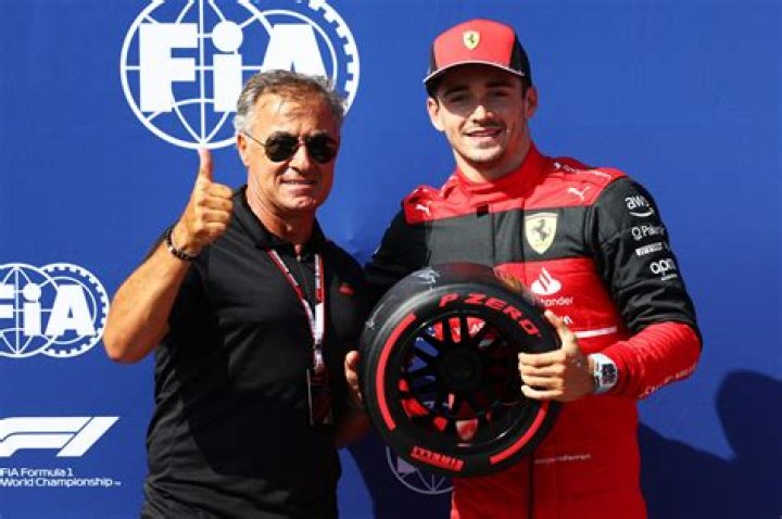 Jean Alesi Height, Weight, Net Worth, Age, Birthday, Wikipedia, Who, Nationality, Biography