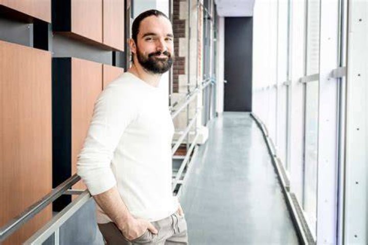 
Jean Philippe Baril Guerar Height, Weight, Net Worth, Age, Birthday, Wikipedia, Who, Nationality, Biography 
