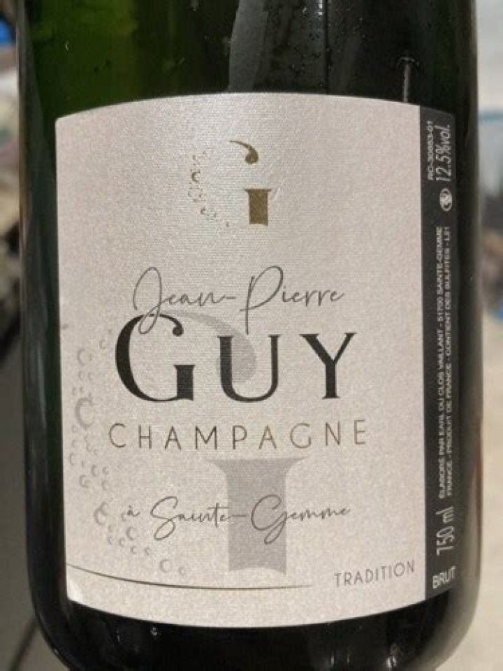 Jean-Pierre Guy Gillian Age, Birthday, Wikipedia, Who, Nationality, Biography