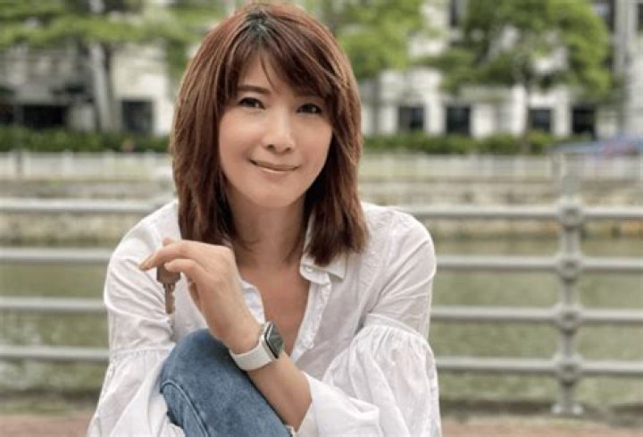 Jeanette Aw Height, Weight, Net Worth, Age, Birthday, Wikipedia, Who, Instagram, Biography