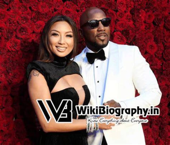 Jeezy Height, Weight, Net Worth, Age, Birthday, Wikipedia, Who, Nationality, Biography