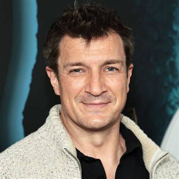 
Jeff Fillion Height, Weight, Net Worth, Age, Birthday, Wikipedia, Who, Nationality, Biography 