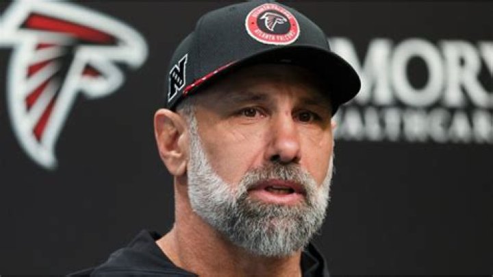 
Jeff Ulbrich Height, Weight, Net Worth, Age, Birthday, Wikipedia, Who, Instagram, Biography 