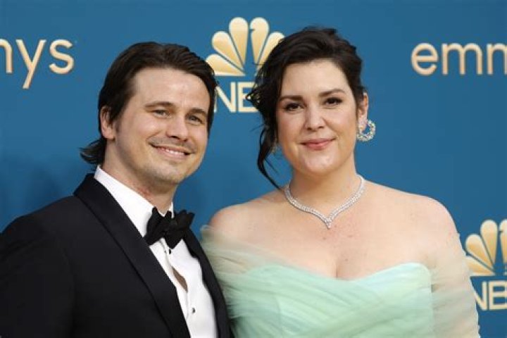 Jen Brister Comedian Wife Or Partner, Is She Married To Chloe Martin?