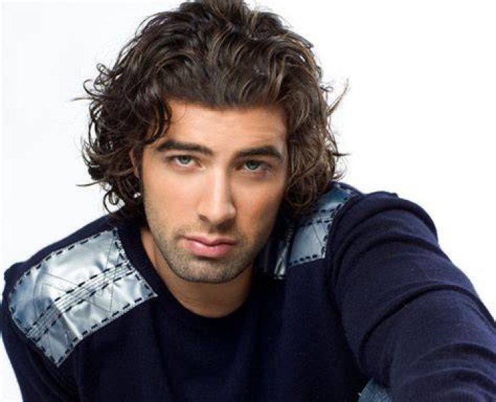 Jencarlos Canela Height, Age, Boyfriend, Biography, Wiki, Net Worth