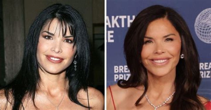 
Jennifer Aydin New Nose After Plastic Surgery And Husband Cheating Affair Exposed 