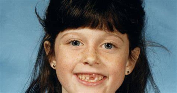 
Jennifer Schuett Attack And Assault Story On Dateline 