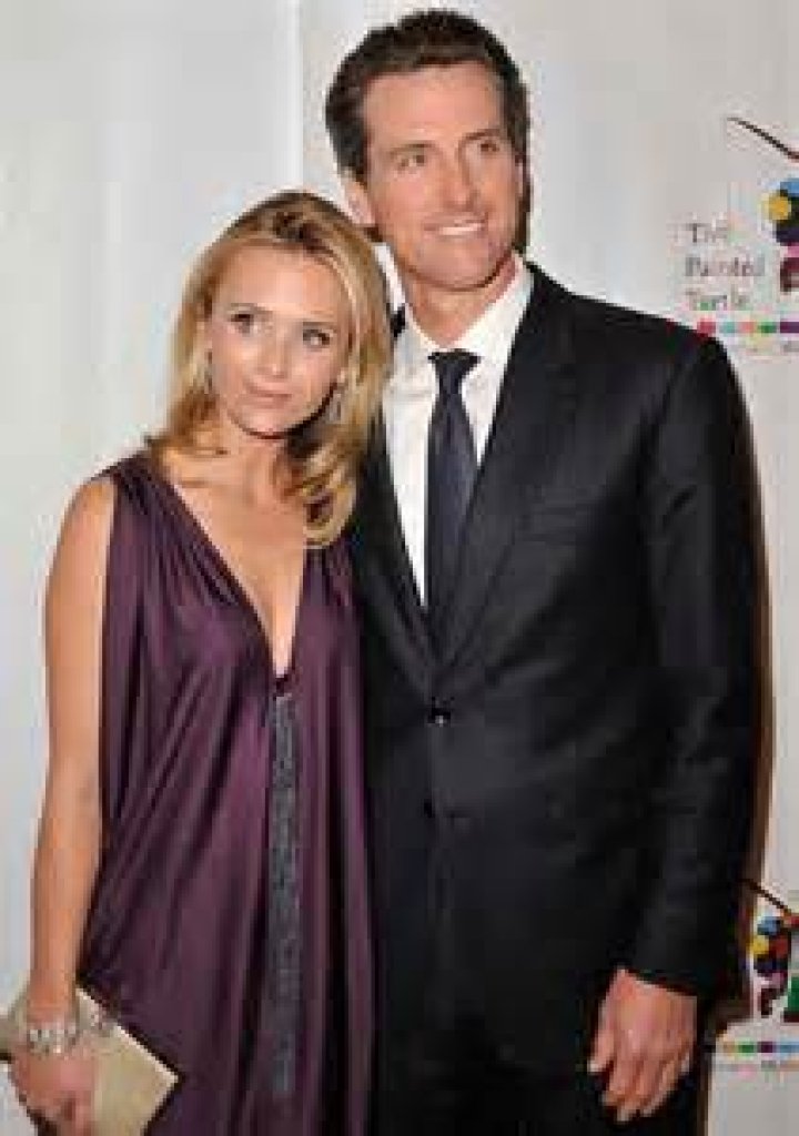 Jennifer Siebel Newsom Height, Weight, Net Worth, Age, Birthday, Wikipedia, Who, Instagram, Biography