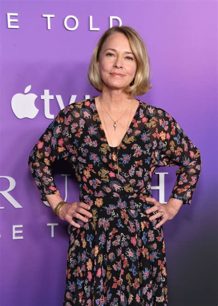 
Jenny Thompson Height, Weight, Net Worth, Age, Birthday, Wikipedia, Who, Nationality, Biography 