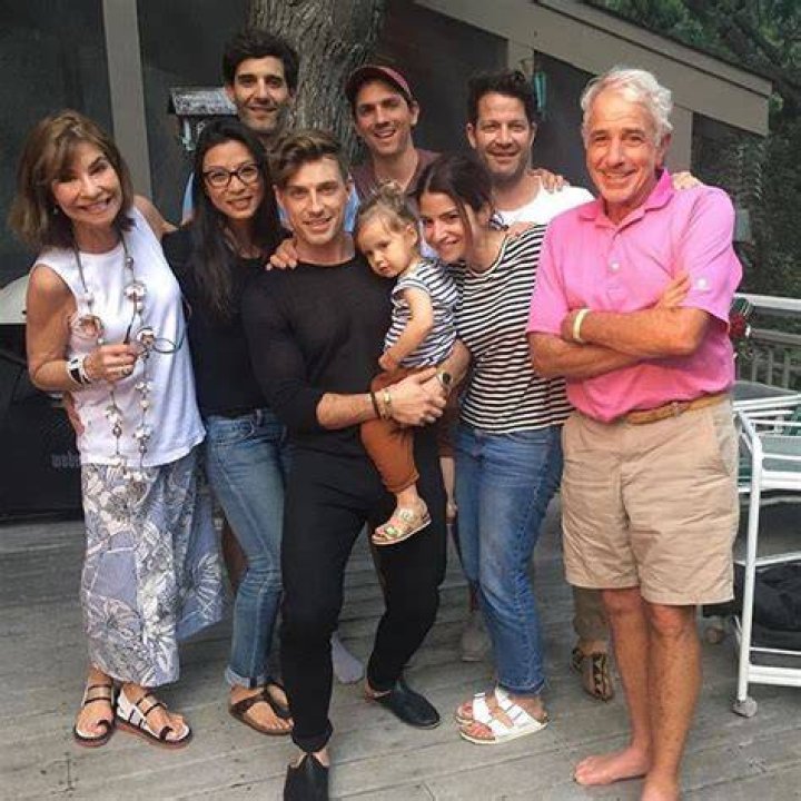 Jeremiah Brent Parents: A Look into His Family Life, Ethnicity, Age, Net Worth & More