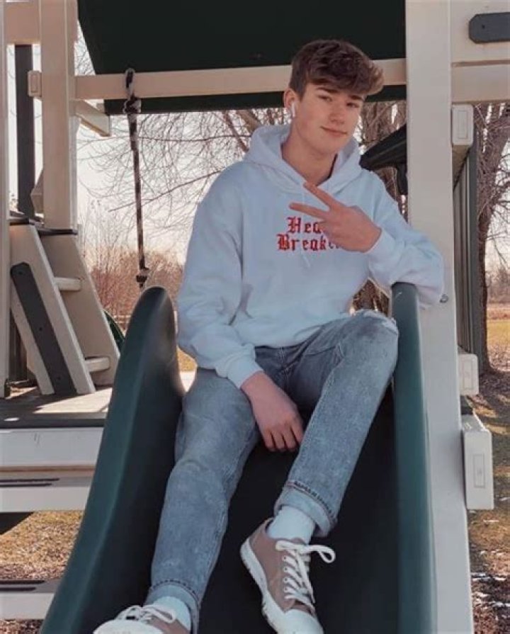 Jeremiah Craft Height, Weight, Net Worth, Age, Wiki, Who, Instagram, Biography