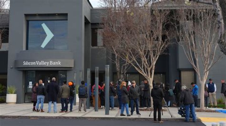 
Jerome Powell addresses Silicon Valley Bank, Signature Bank collapse: Highlights from Federal Open Market Committee (FOMC) meeting 