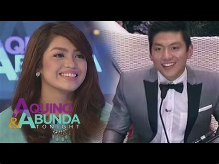 
Jeron Teng Height, Weight, Net Worth, Age, Birthday, Wikipedia, Who, Nationality, Biography 