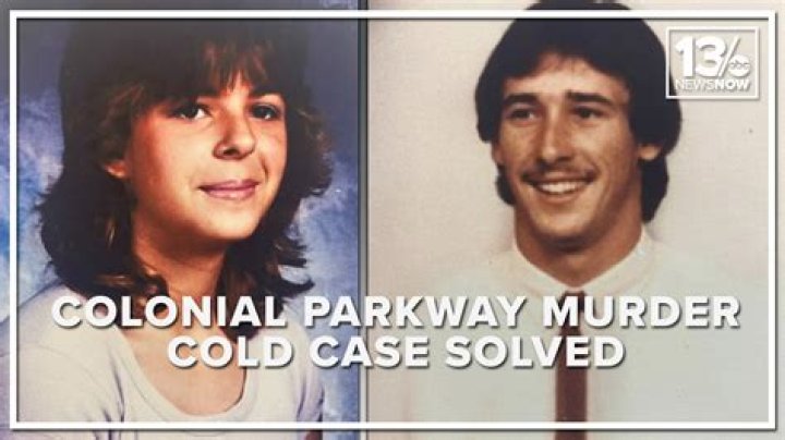 
Jerry Tarkanian and Vic Weiss Mafia Connection and Cold Murder Case, What Happened? 