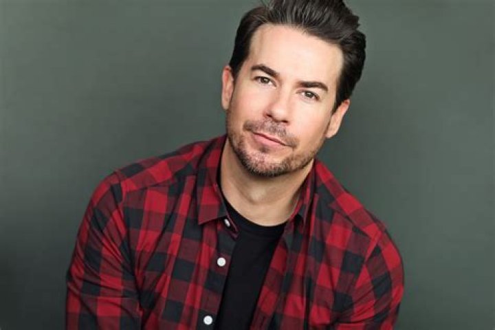 Jerry Trainor Parents Ethnicity Explored