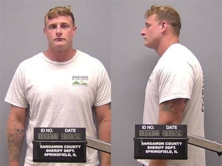 Jess Hogue Trail And Whereabouts 2022 – Jackie Hogue Murder and Cold Justice