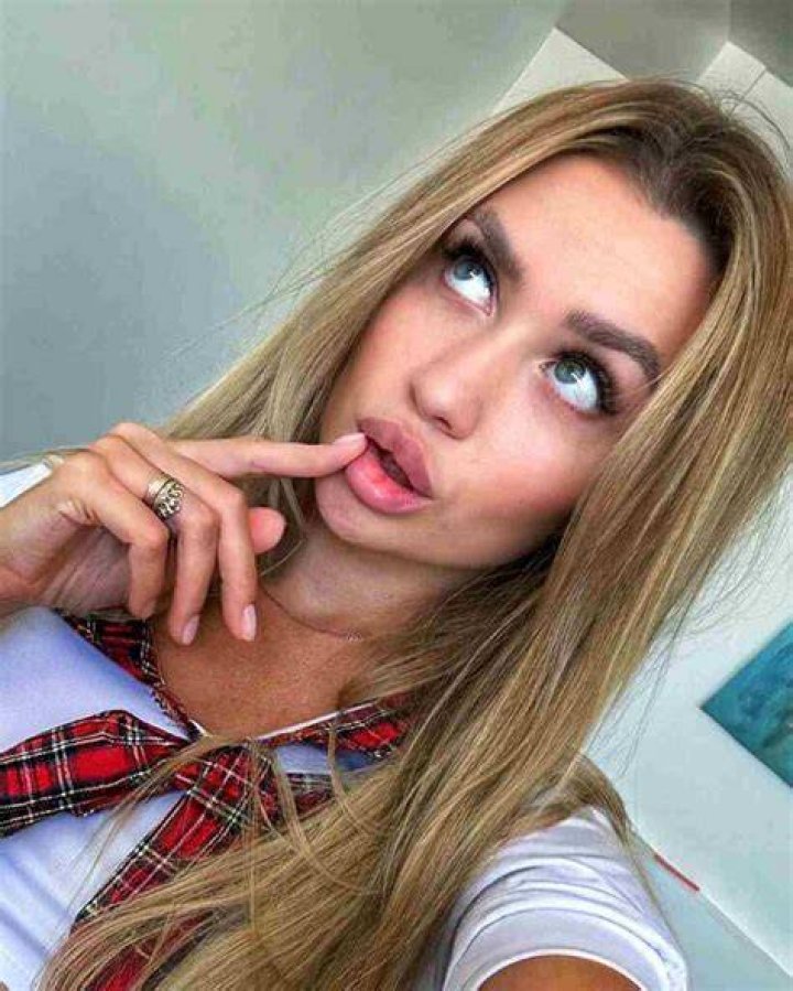 
Jess Trend Height, Weight, Net Worth, Age, Birthday, Wikipedia, Who, Nationality, Biography 