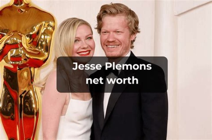 Jesse Plemons Height, Weight, Net Worth, Age, Birthday, Wikipedia, Who, Nationality, Biography